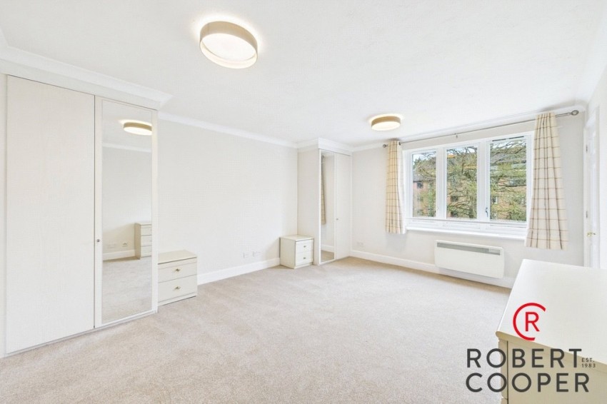 Images for Winslow Close, Eastcote, Middlesex