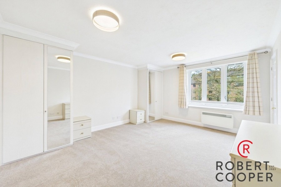 Images for Winslow Close, Eastcote, Middlesex