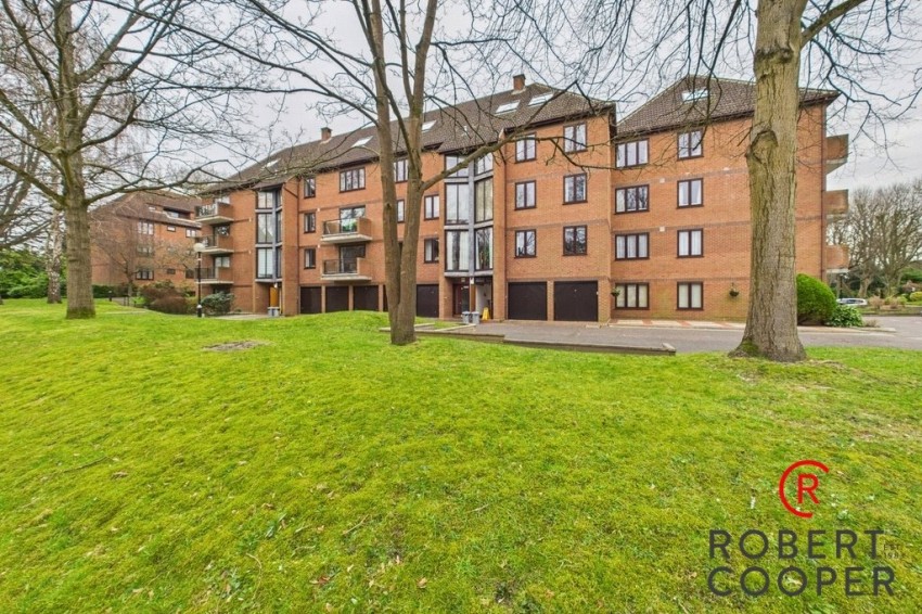 Images for Winslow Close, Eastcote, Middlesex