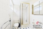 Images for Winslow Close, Eastcote, Middlesex