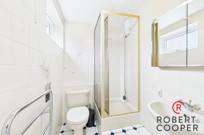 Images for Winslow Close, Eastcote, Middlesex EAID:1378691778 BID:EAS
