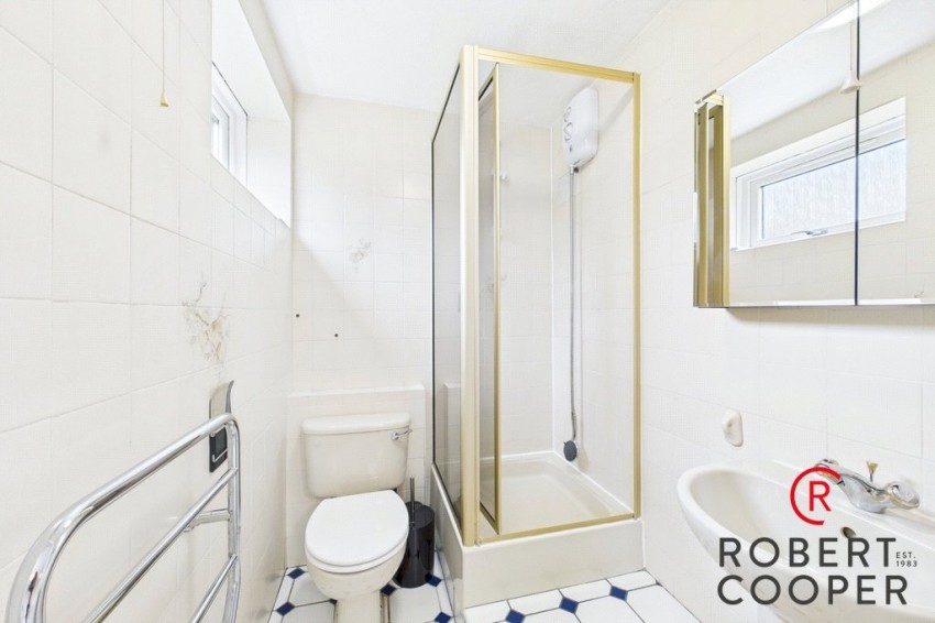 Images for Winslow Close, Eastcote, Middlesex