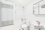 Images for Winslow Close, Eastcote, Middlesex