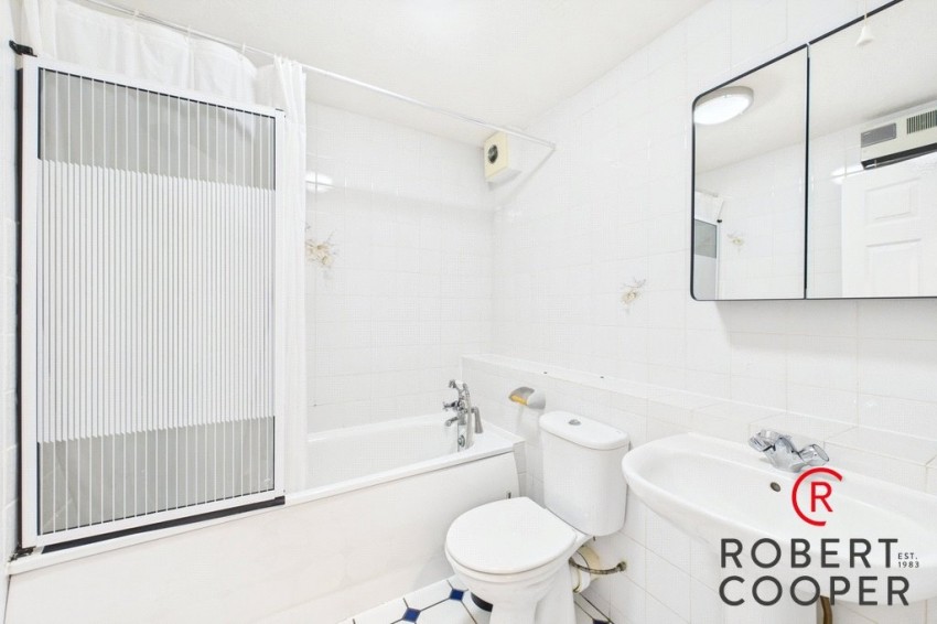 Images for Winslow Close, Eastcote, Middlesex