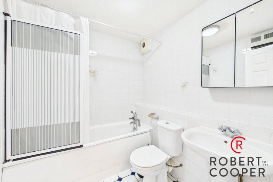 Images for Winslow Close, Eastcote, Middlesex