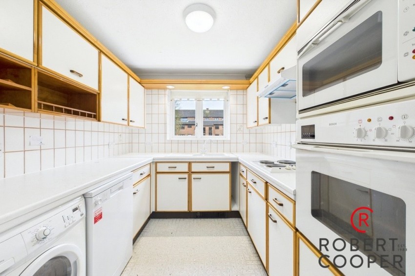 Images for Winslow Close, Eastcote, Middlesex