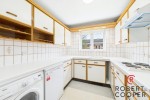 Images for Winslow Close, Eastcote, Middlesex