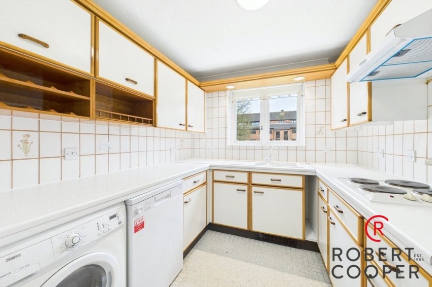 Images for Winslow Close, Eastcote, Middlesex