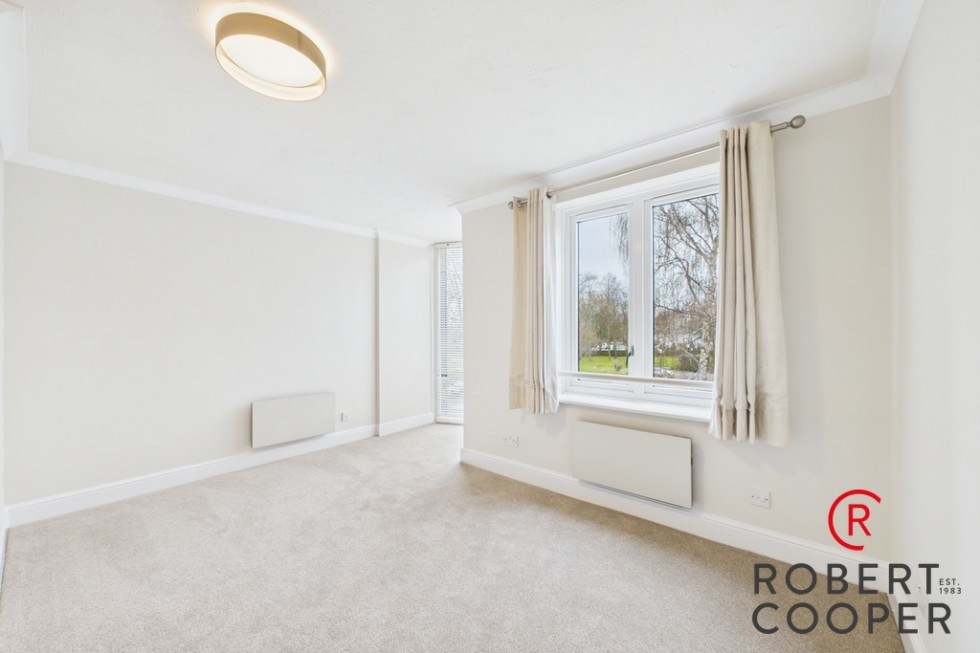 Floorplan for Winslow Close, Eastcote, Middlesex