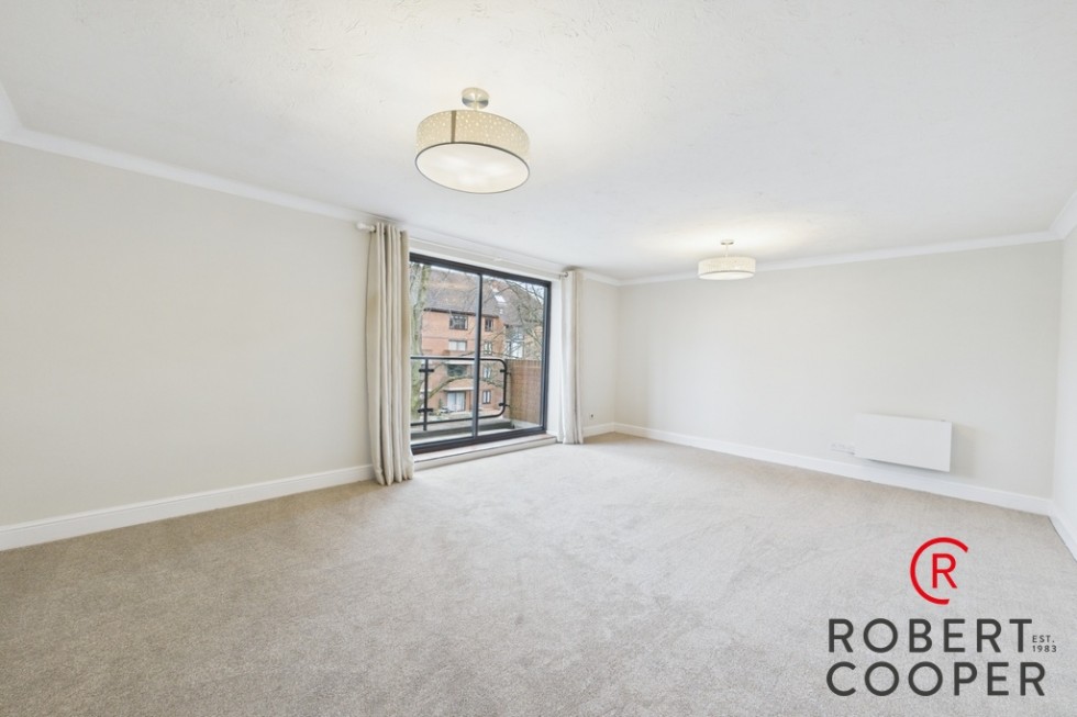 Floorplan for Winslow Close, Eastcote, Middlesex