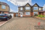 Images for Crescent Gardens, Ruislip