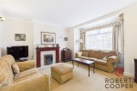 Images for Crescent Gardens, Ruislip