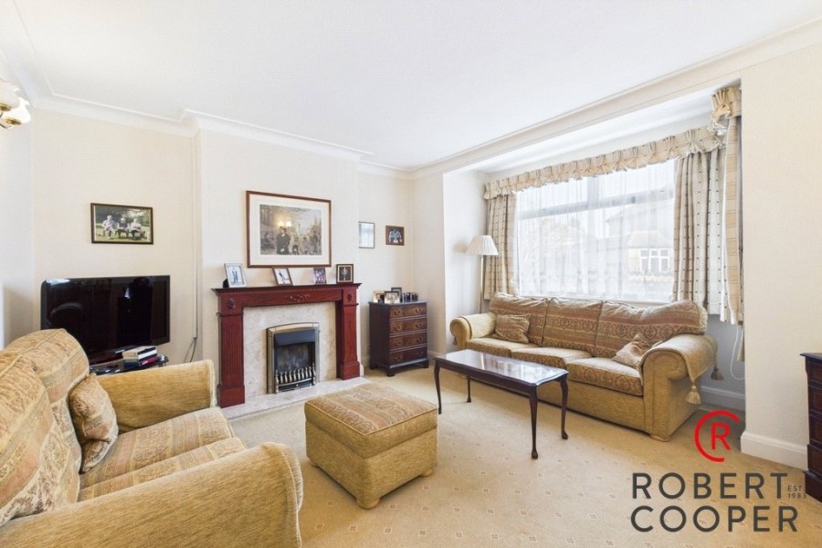 Images for Crescent Gardens, Ruislip