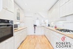 Images for Crescent Gardens, Ruislip