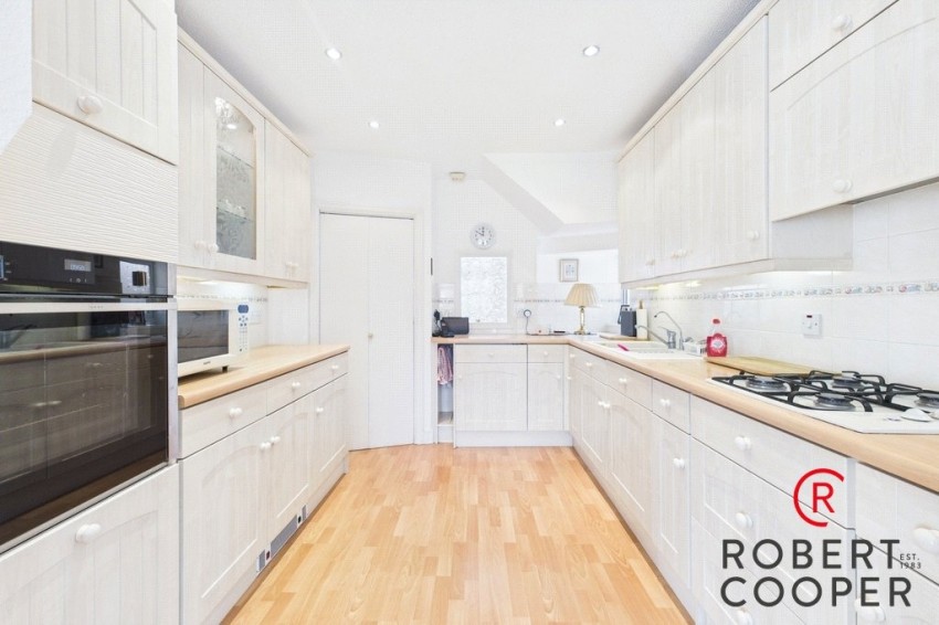 Images for Crescent Gardens, Ruislip