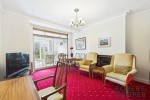Images for Crescent Gardens, Ruislip
