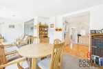 Images for Crescent Gardens, Ruislip