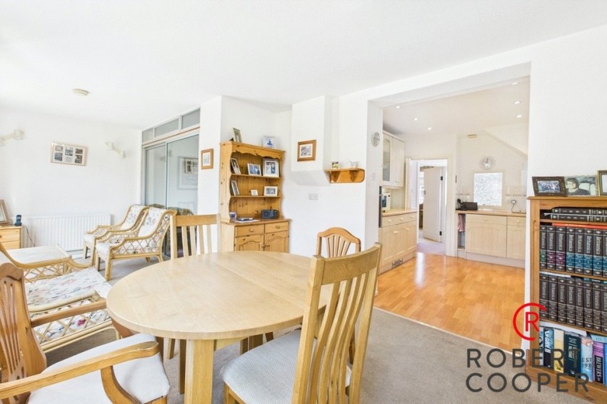 Images for Crescent Gardens, Ruislip