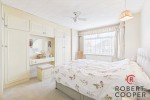 Images for Crescent Gardens, Ruislip