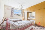 Images for Crescent Gardens, Ruislip