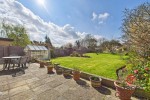 Images for Crescent Gardens, Ruislip