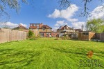 Images for Crescent Gardens, Ruislip