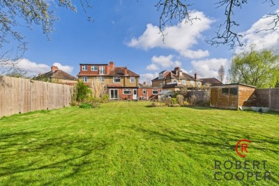 Images for Crescent Gardens, Ruislip EAID:1378691778 BID:EAS