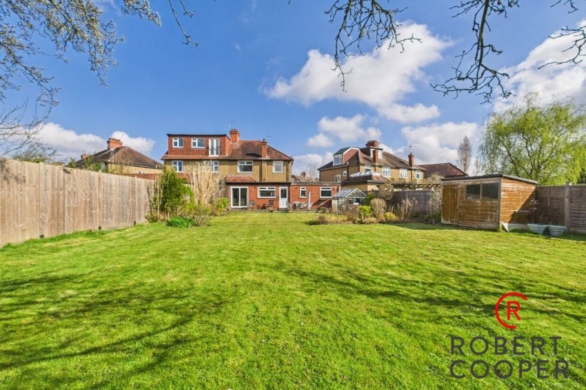 Images for Crescent Gardens, Ruislip