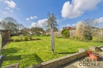 Images for Crescent Gardens, Ruislip