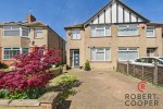 Images for Woodlands Avenue, Eastcote
