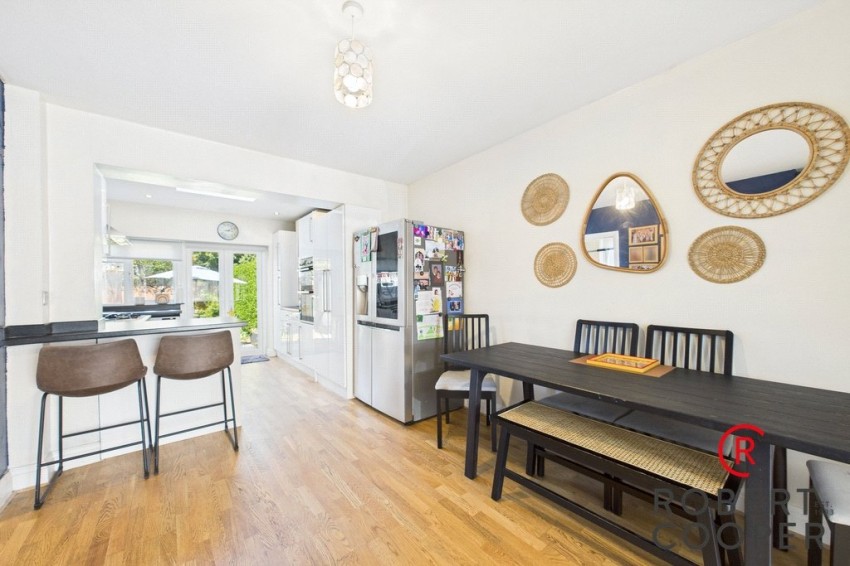 Images for Woodlands Avenue, Eastcote