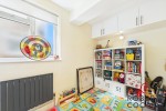 Images for Woodlands Avenue, Eastcote
