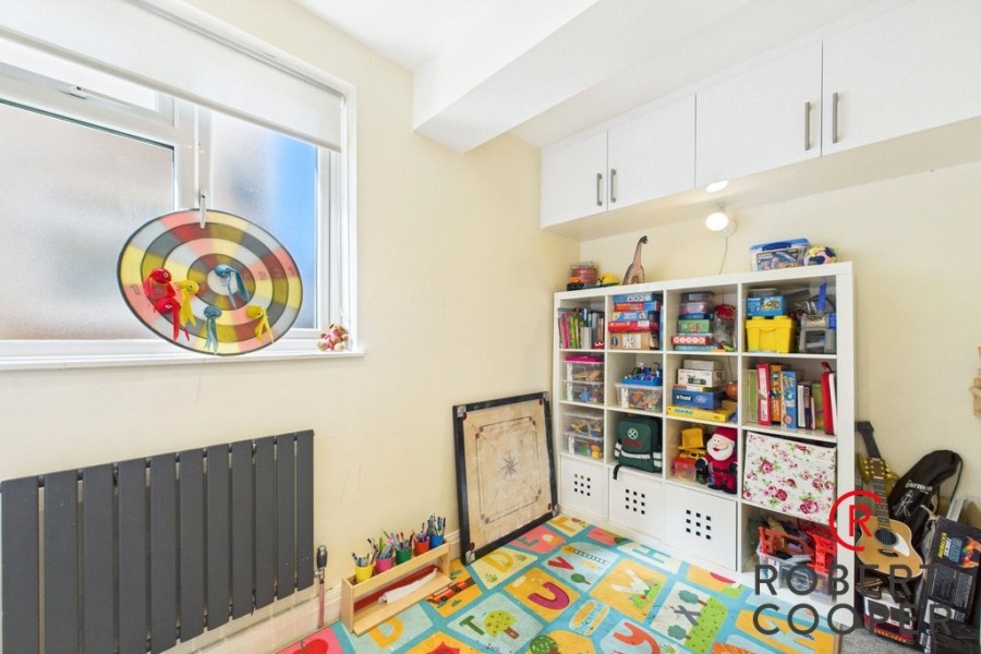 Images for Woodlands Avenue, Eastcote, Middlesex