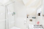 Images for Woodlands Avenue, Eastcote