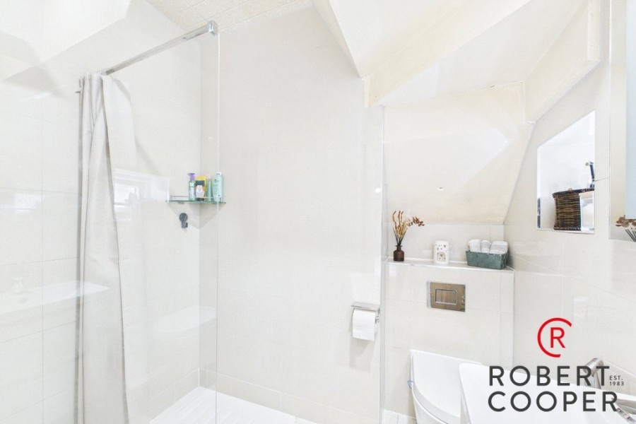 Images for Woodlands Avenue, Eastcote, Middlesex