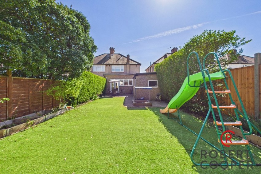 Images for Woodlands Avenue, Eastcote