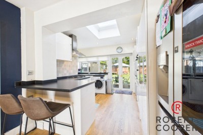 Images for Woodlands Avenue, Eastcote, Middlesex EAID:1378691778 BID:EAS