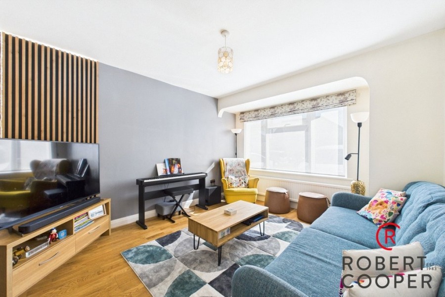 Images for Woodlands Avenue, Eastcote, Middlesex