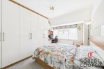 Images for Woodlands Avenue, Eastcote