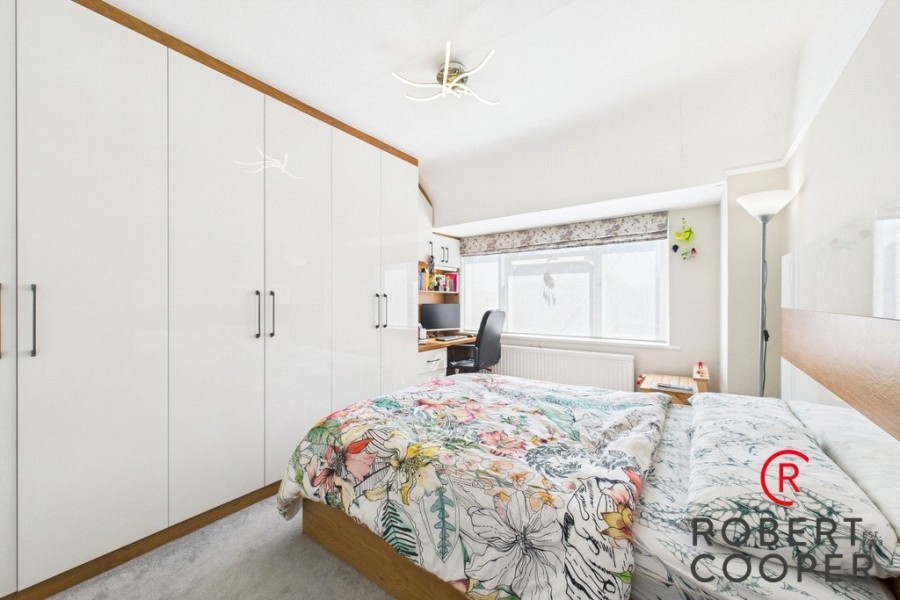 Images for Woodlands Avenue, Eastcote, Middlesex