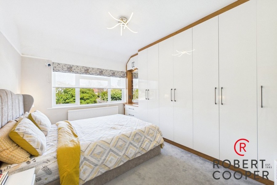 Images for Woodlands Avenue, Eastcote, Middlesex