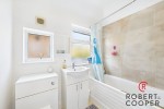 Images for Woodlands Avenue, Eastcote