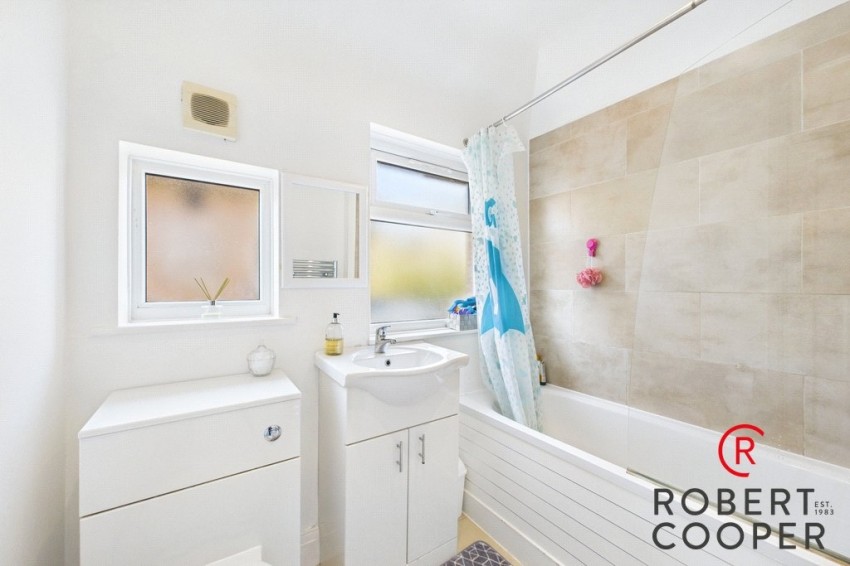 Images for Woodlands Avenue, Eastcote