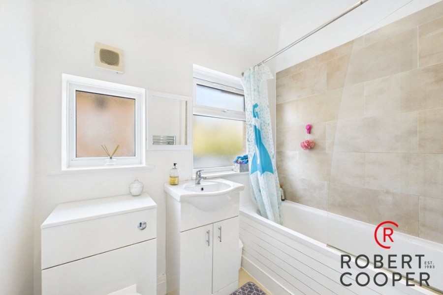 Images for Woodlands Avenue, Eastcote, Middlesex