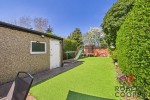 Images for Woodlands Avenue, Eastcote