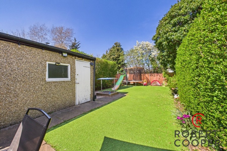 Images for Woodlands Avenue, Eastcote, Middlesex