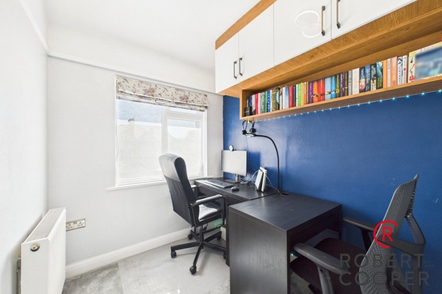 Images for Woodlands Avenue, Eastcote, Middlesex