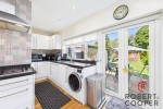 Images for Woodlands Avenue, Eastcote