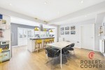 Images for Exeter Road, Harrow