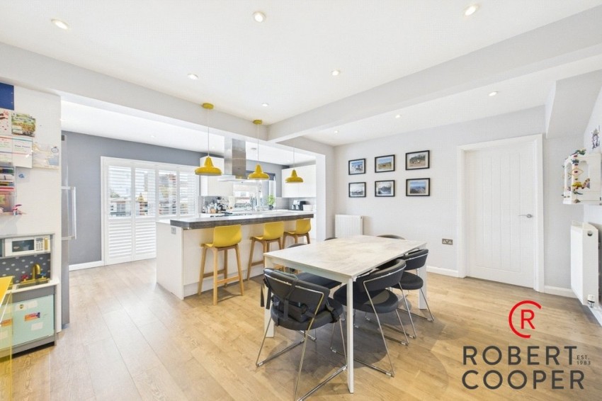 Images for Exeter Road, Harrow